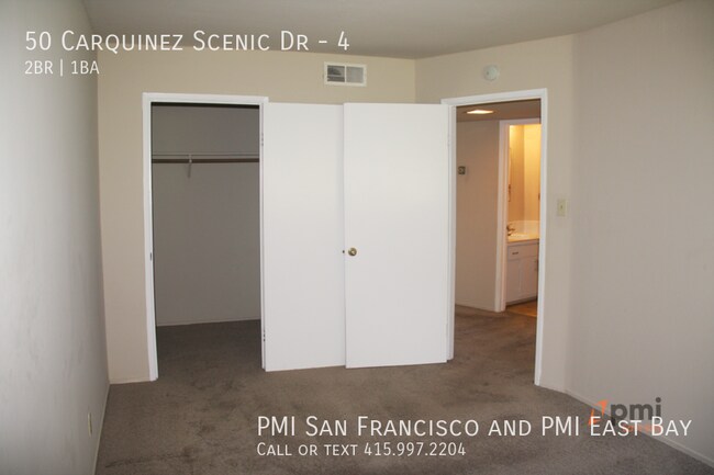 Building Photo - 50 Carquinez Scenic Dr