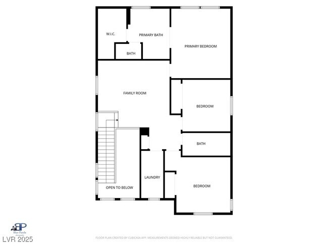 Building Photo - 88 Via Franello