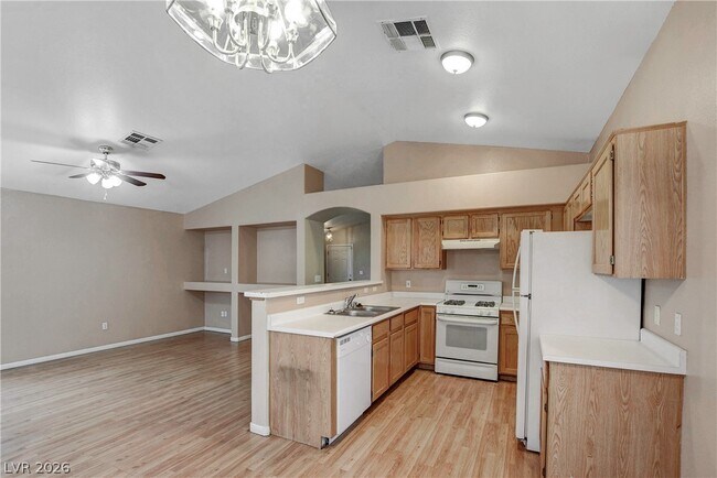 Building Photo - 1540 Gaber Ct