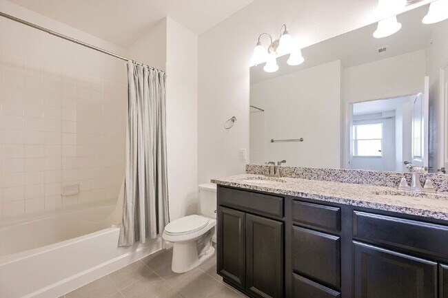 Building Photo - 4680 Copeland Lp