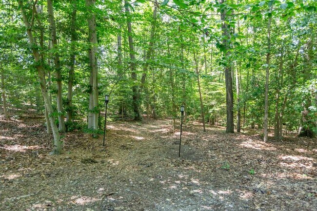 Building Photo - 4814 Integrity Ct