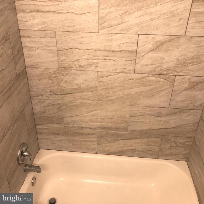 Building Photo - 3601 Nanton Pl