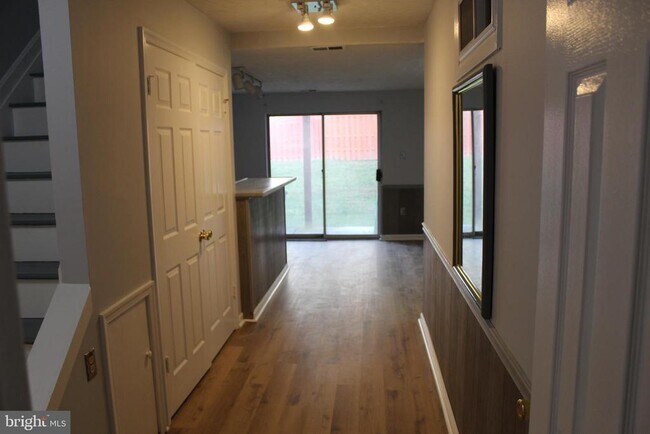 Building Photo - 13252 Copland Ct