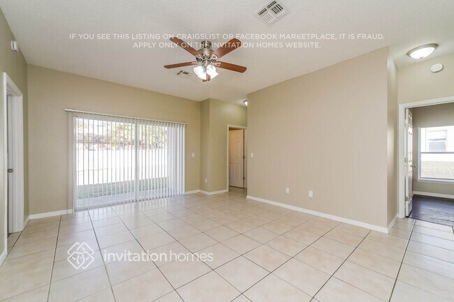 Building Photo - 1613 Stanley Ave