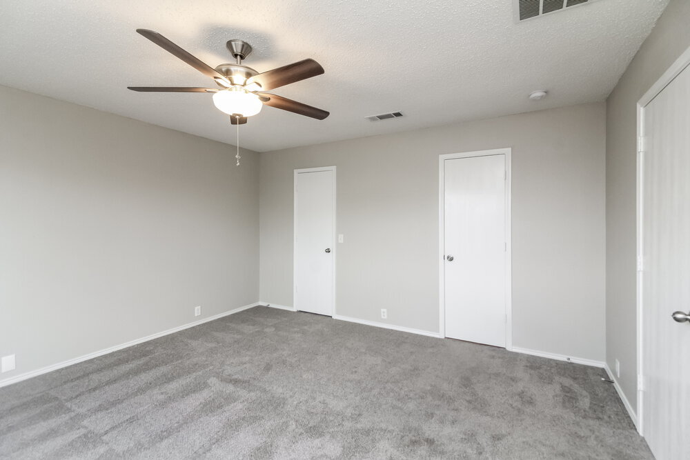 Building Photo - 823 Sage Meadow Dr