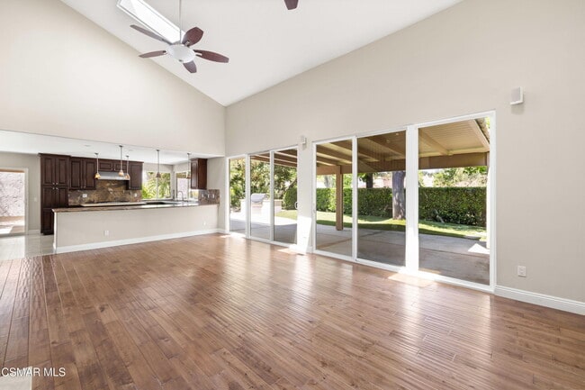 Building Photo - 3805 Mainsail Cir
