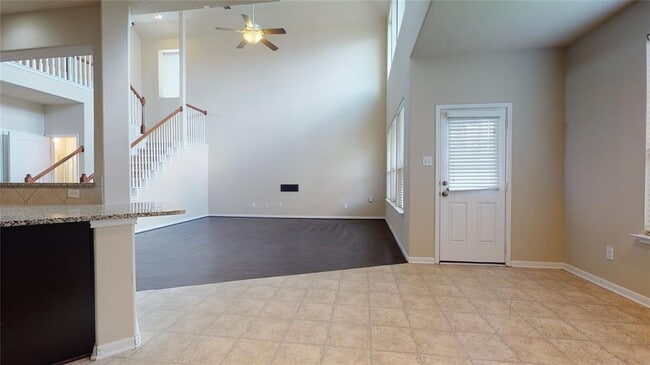 Building Photo - Brook Hollow Drive, Pearland, TX 77581 - 3...