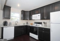 Building Photo - 22 Pike Hall Pl