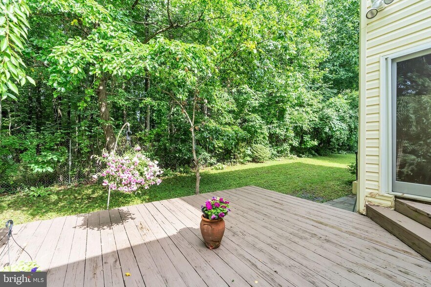 Building Photo - 1344 Grant St