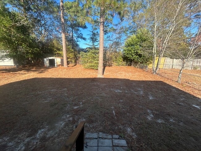 Building Photo - 207 Coronado Rd