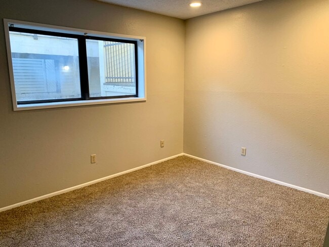 Floorplan - Evergreen Terrace South