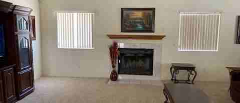Building Photo - 7298 Kaiser Dr