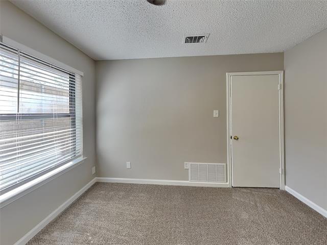 Building Photo - 3513 Meadowlark Ln