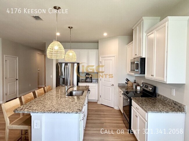Building Photo - 4176 Keeson Cir