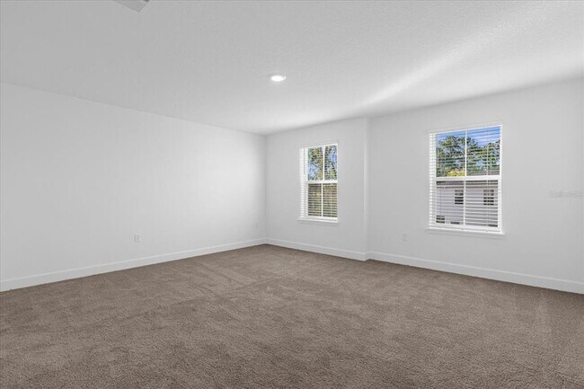 Building Photo - 1336 Captiva Cv