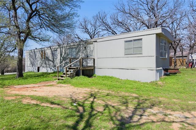 Building Photo - 1329 Fox Hollow Ct