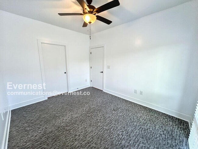 Building Photo - 2704 Clifton Ave