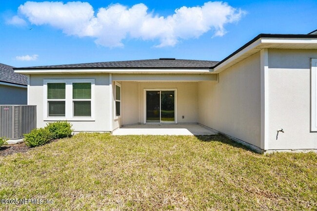 Building Photo - 11624 PALLADIO Wy