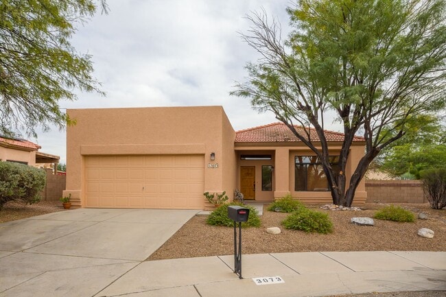 Building Photo - Beautiful Spacious NW home