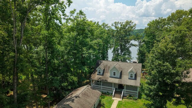 Building Photo - 138B Little River Run N