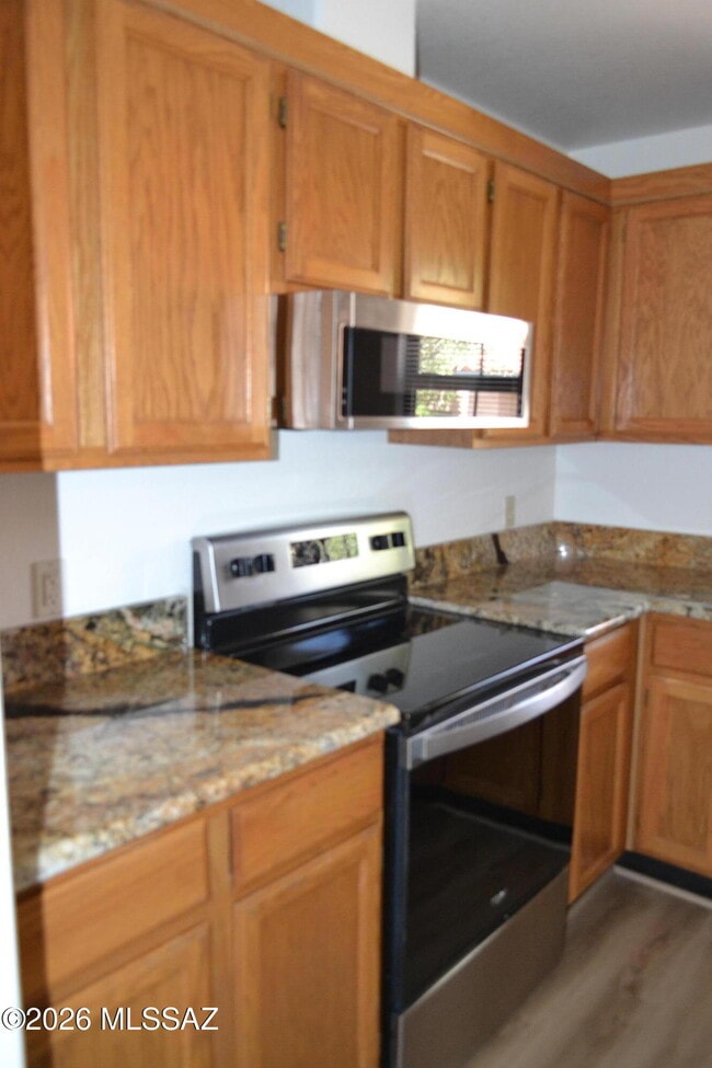 Building Photo - 5376 N Calle Del Rocio