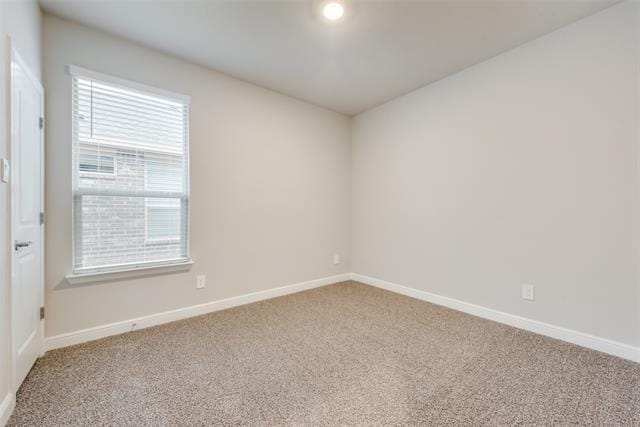 Building Photo - 14505 Antlia Dr