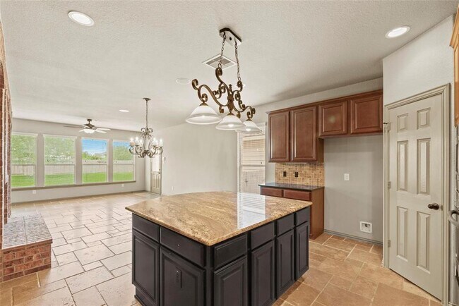 Building Photo - 4527 Sorrell Glen Ct