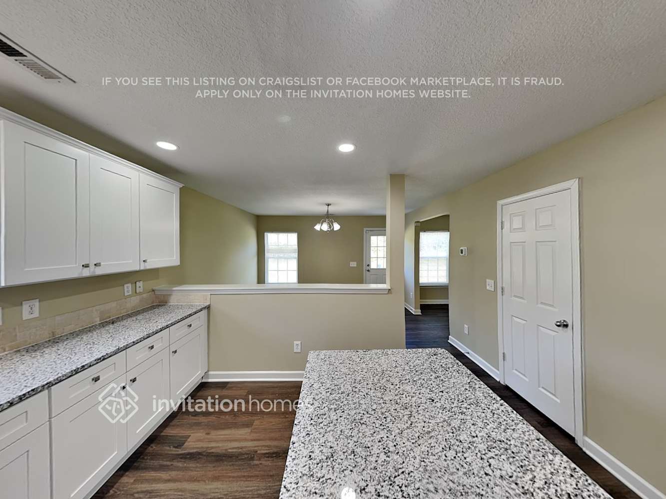 Building Photo - 1101 Jannee Ct