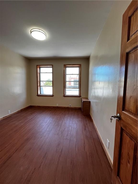 Building Photo - 7417 18th Ave