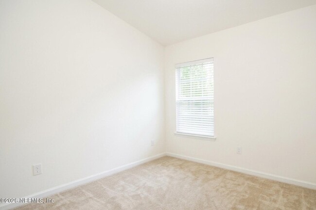 Building Photo - 12925 Spring Rain Rd