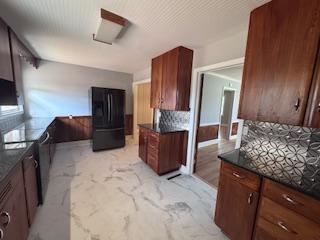 Building Photo - 285 McAlister Rd