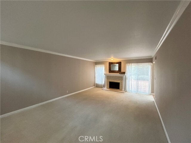 Building Photo - 12 Holly St