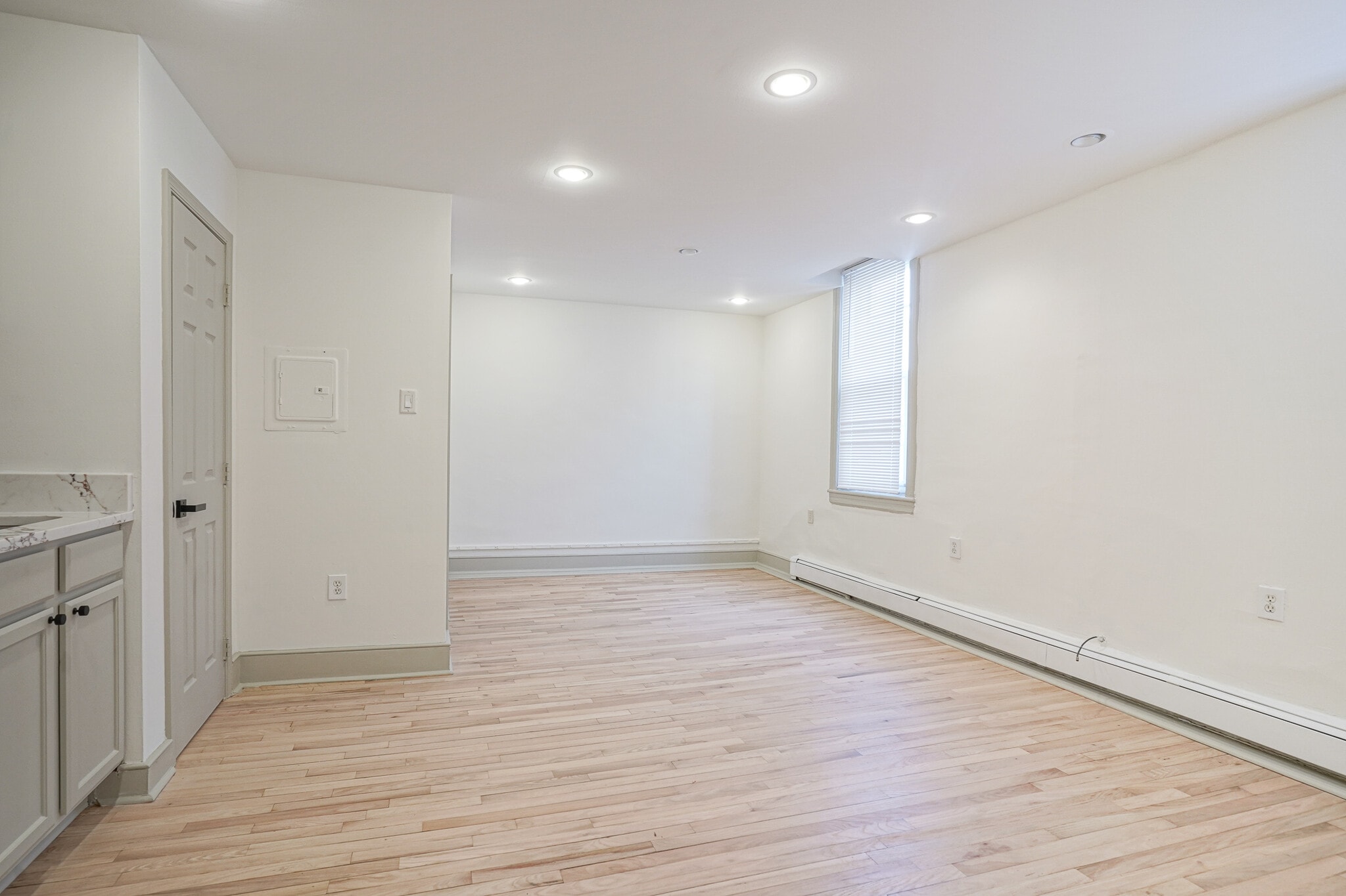 Building Photo - 1714 S 4th St