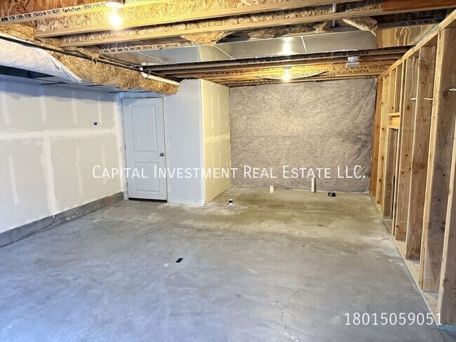 Building Photo - 3738 Soft Whisper Wy
