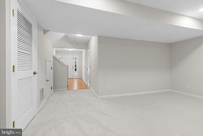 Building Photo - 13653 St Johns Wood Pl