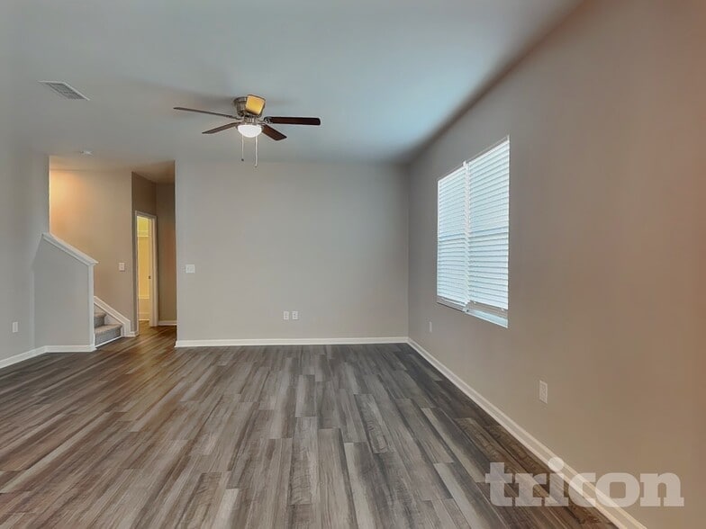 Building Photo - 1416 Justice Union Ct