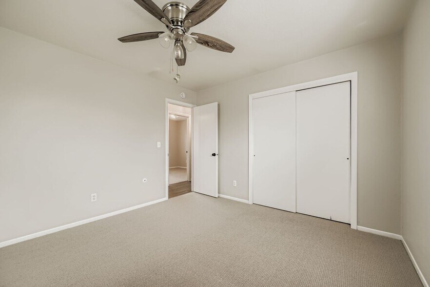 Building Photo - 366 Berwick Ave