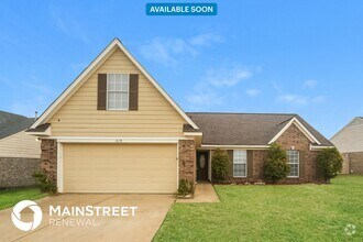 Building Photo - 1828 Cresent Ln