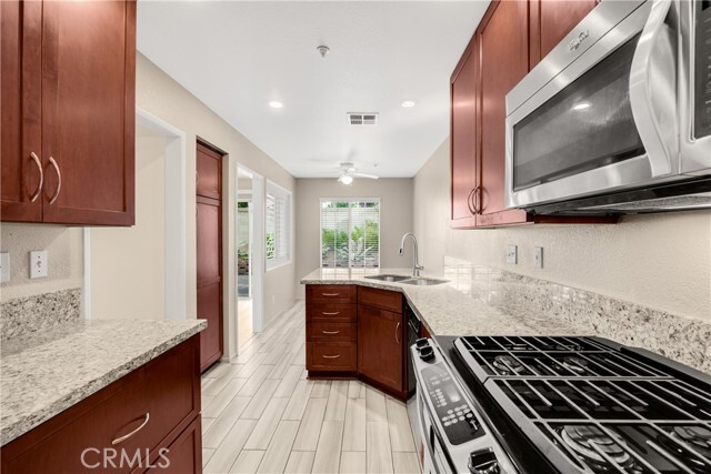 Building Photo - 11544 Stoneridge Dr