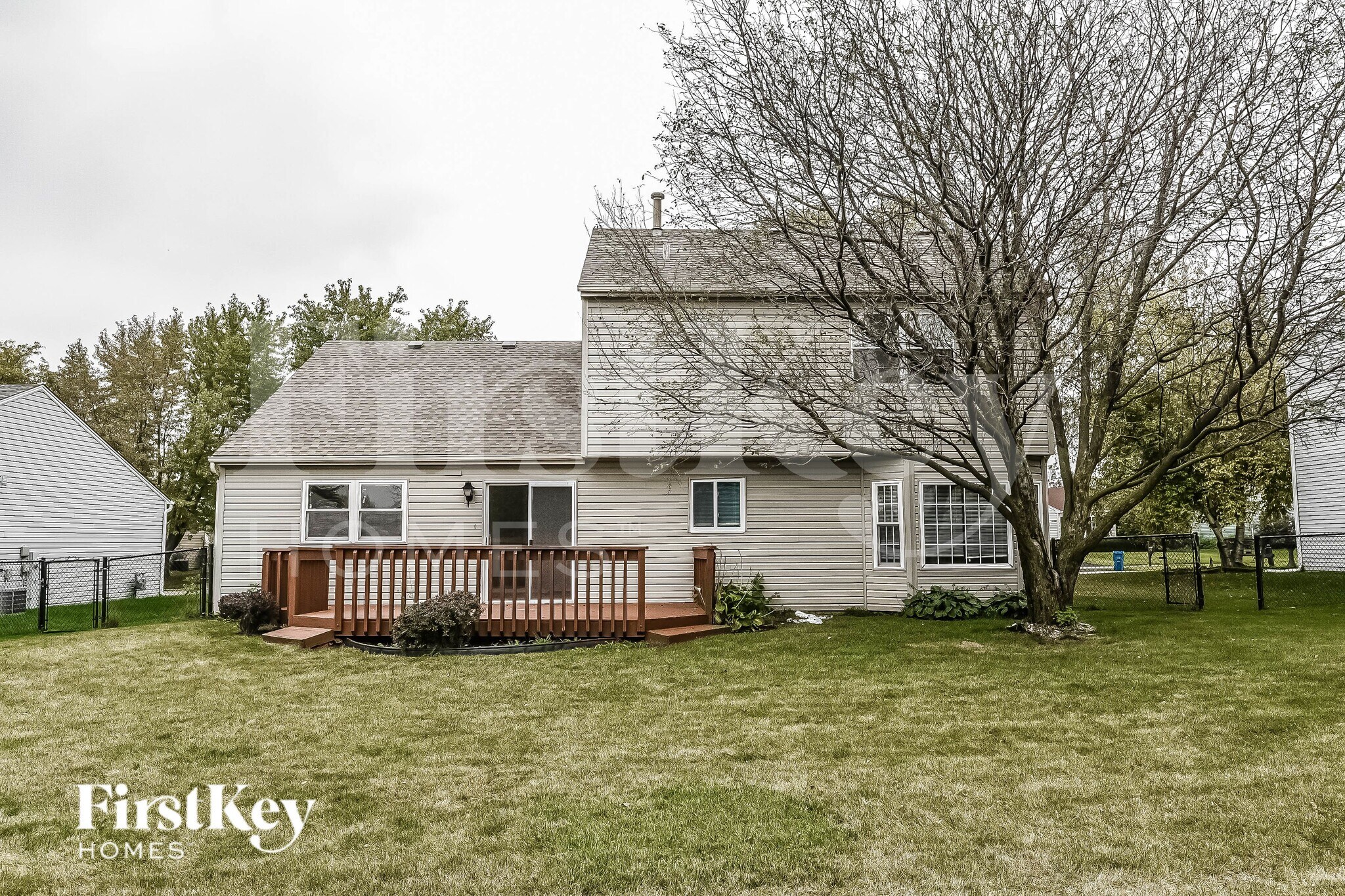 Building Photo - 990 Chelsea Ln