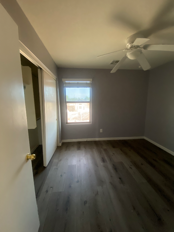 Building Photo - 40385 W Thornberry Ln