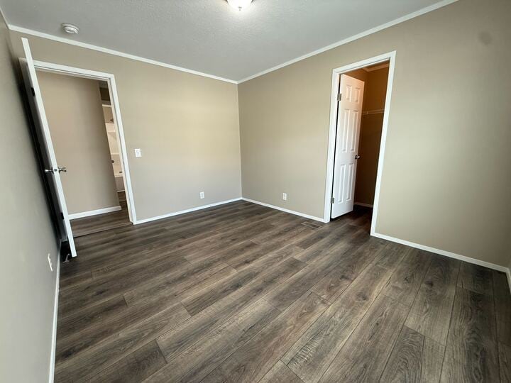 Building Photo - 11986 Springbrook Ct