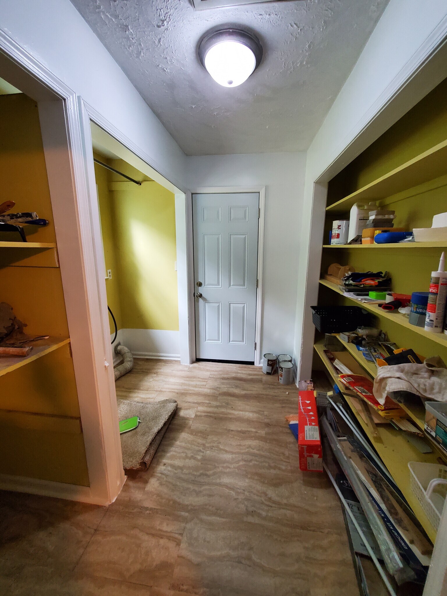 Building Photo - 141 The Maine