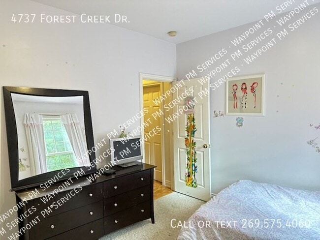 Building Photo - 4737 Forest Creek Dr