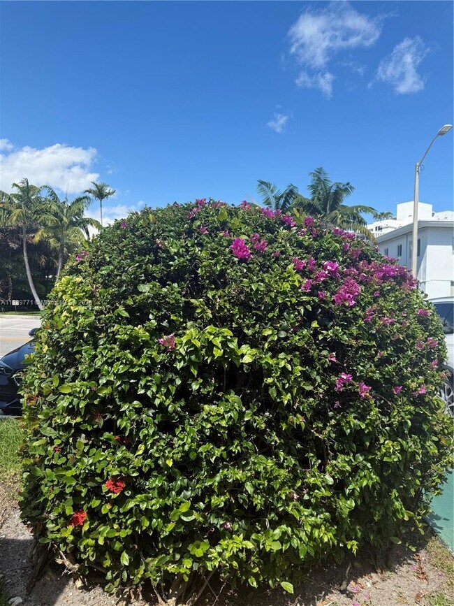 Building Photo - 1070 98th St