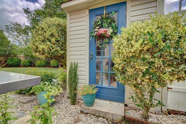 Building Photo - 4508 Medford Ct
