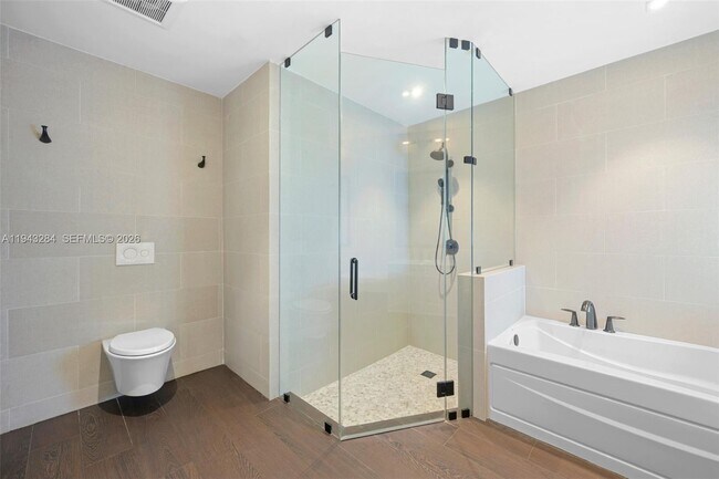 Building Photo - 16440 Ruby Lake