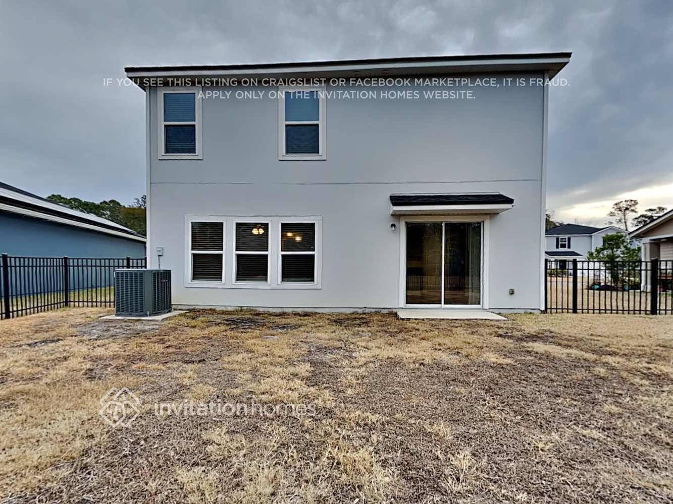 Building Photo - 349 Sawmill Landing Dr