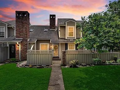 Building Photo - 1084 Sunmeadow Dr