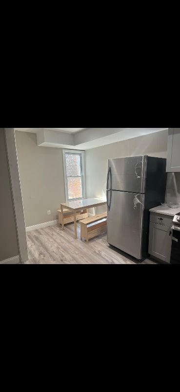 Building Photo - 43 E Cross St